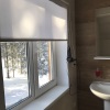 Гостевой дом Geshdream, фото 16