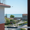 Апартаменты Red Apartments Си Сайд Рифовый, фото 24