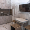 Гостиница Квартира Студия 62 в ЖК Аллея Парк, фото 7