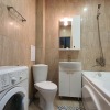 Апартаменты Студия на Каспийской от HomeHotelSochi, фото 14