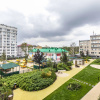 Гостиница Квартира BeGuest на Чкалова 18, фото 21