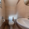 Отель Вилла Tamaldi, фото 10