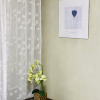 Гостиница Квартира в Центре Амалиенау, фото 12