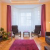 Отель Na Kirova 3 Apartments, фото 23
