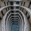 Апартаменты Red Apartments Барселона, фото 8