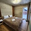 Гостевой дом Chilla_Villa_Grand, фото 18