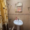 Гостиница Talinas Apartment 1, фото 11