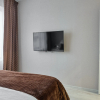 Апартаменты RentPlaza Shauma, фото 5
