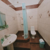 Гостевой дом ДРУЗЬЯ, фото 4