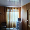 Гостевой дом Два Солнца, фото 14