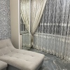 Гостиница Квартира Квартира в элитном доме, фото 18