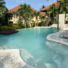Куротный Отель Samui Green Life, фото 3