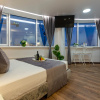 Апартаменты Royal Apart в Центре, фото 14