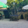 Гостевой дом Limava, фото 5