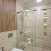 Гостиница Квартира на Улице Дражинского 48, фото 15