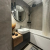 Гостиница Квартира 3х Комнатная, фото 20