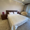 Гостиница Best Apart Guest House, фото 8