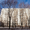 Гостиница Квартира у метро Кленовый бульвар, фото 8