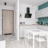 Апартаменты Chill Apartments Wola Center, фото 43