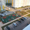 Апартаменты Берег Моря 112, фото 15