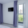 Апартаменты Azure family aparts, фото 6