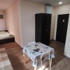 Апартаменты Korabelnai Inn 10, фото 10