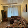 Апартаменты Казань, фото 4