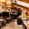 Отель Demiray Hotel, фото 31