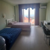 Гостиница Apartment Уютная Студия в ЖК Оливия с Видом на Море, фото 2