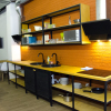 Хостел Khosta Hostel, фото 45