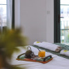 Отель Limon Inn Hotel, Tasucu, фото 8