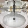 Гостиница Apartamenty Roz 36, фото 11