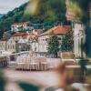 Отель Heritage Grand Perast, фото 3