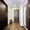 Апартаменты DearHome (ДиарХоум) на Луговой 9/2, фото 9