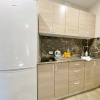 Гостиница Квартира Konstantinov Apartments Ясный Берег 8, фото 4