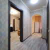 Гостиница Квартира на Пражской, фото 15