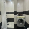 Гостиница Квартира рядом с вокзалом, фото 13