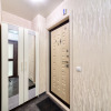 Апартаменты Островитянова 18к2, фото 5