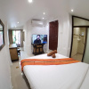 Отель Вилла YAI LAND - The Tropical - Pattaya Jomtien, фото 23