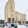 Апартаменты на Дмитрия Михайлова 2 (8 этаж), фото 11