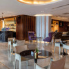 Отель Radisson Blu Hotel Istanbul Ottomare, фото 37