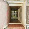 Отель Richmond Hotel & Suites, фото 5