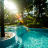 Апарт-Отель Saigon Domaine Luxury Residences, фото 10