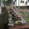 Гостевой Дом Anush`s B&B, фото 14