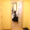 Гостиница Квартира у Тёмыча (Мега Дыбенко), фото 8