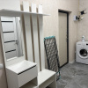Гостиница Квартира GoodTime Apartments Микрорайон Любимово, фото 10