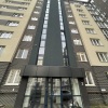 Гостиница Квартира Cosmo Apart, фото 18