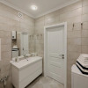 Апартаменты M Apartments, Mandarin 4, фото 11