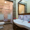 Отель Paradice Luxury Suites, фото 22