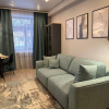 Апартаменты ДзенХоум Графика 37, фото 4